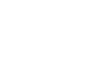 GWM