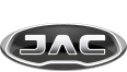 JAC