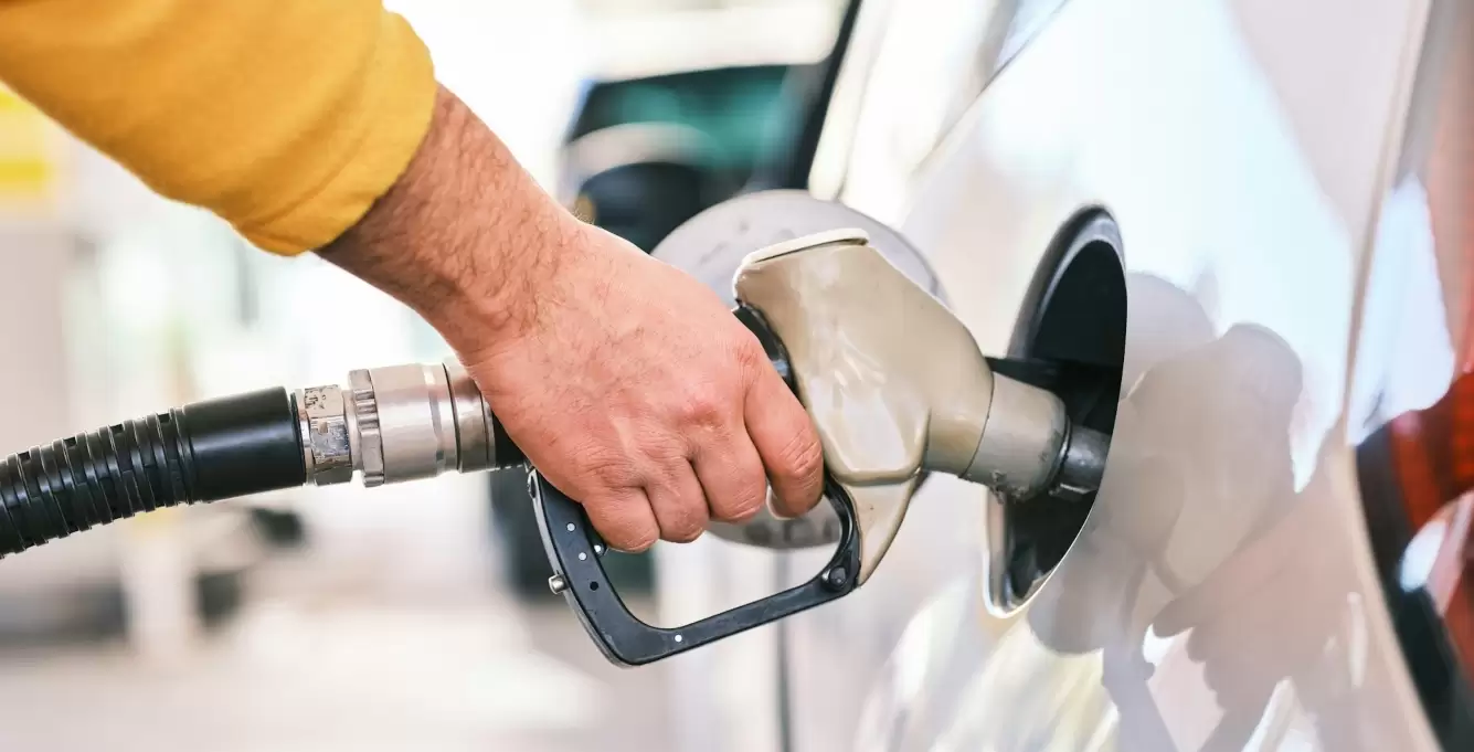 tienes-alto-consumo-combustible-revisemos-se-reducirlo