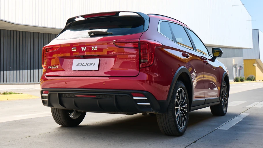 gwm-presenta-el-facelift-del-haval-jolion-en-chile