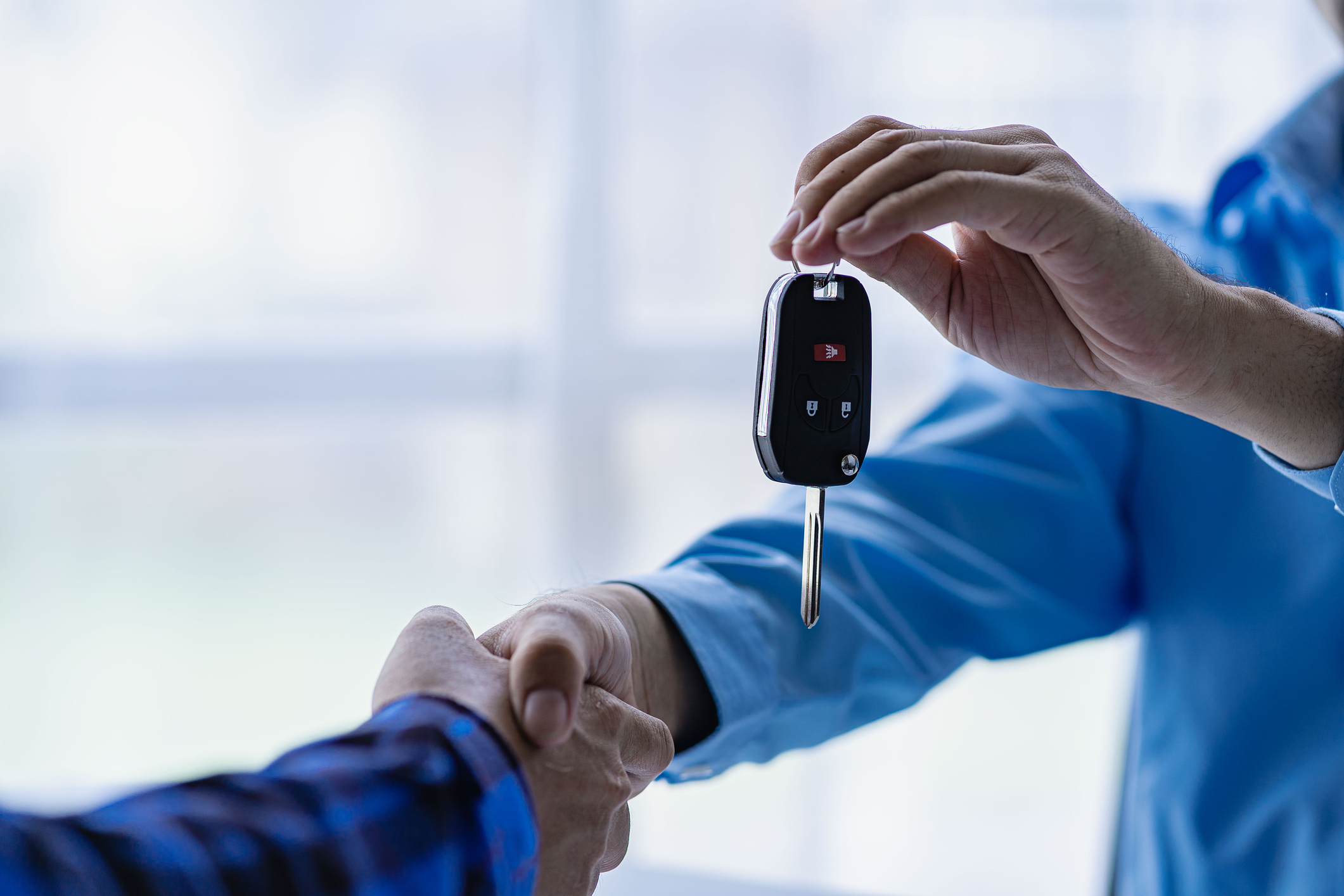 creditos-automotrices-la-diferencia-entre-el-financiamiento-convencional-y-la-compra-inteligente