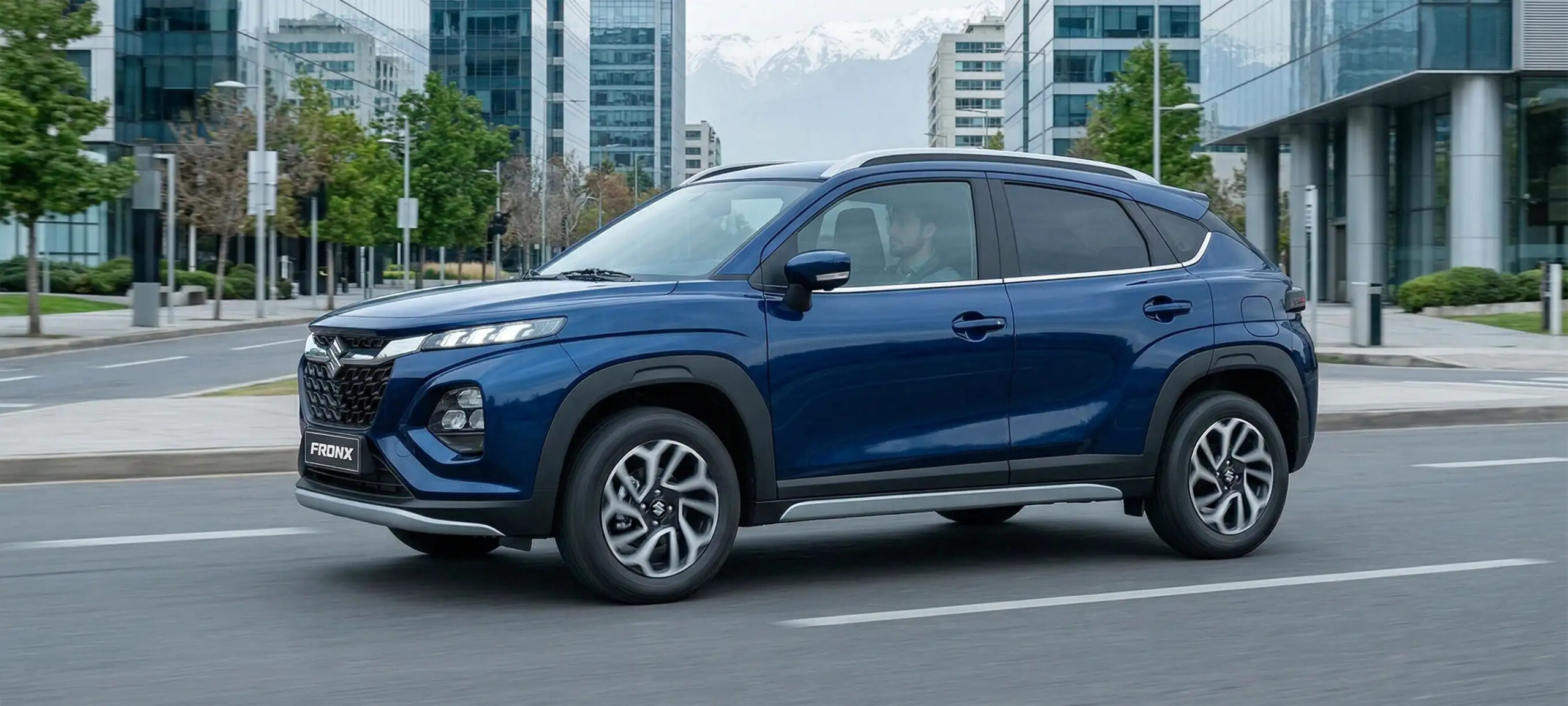 ventajas-formato-auto-suv