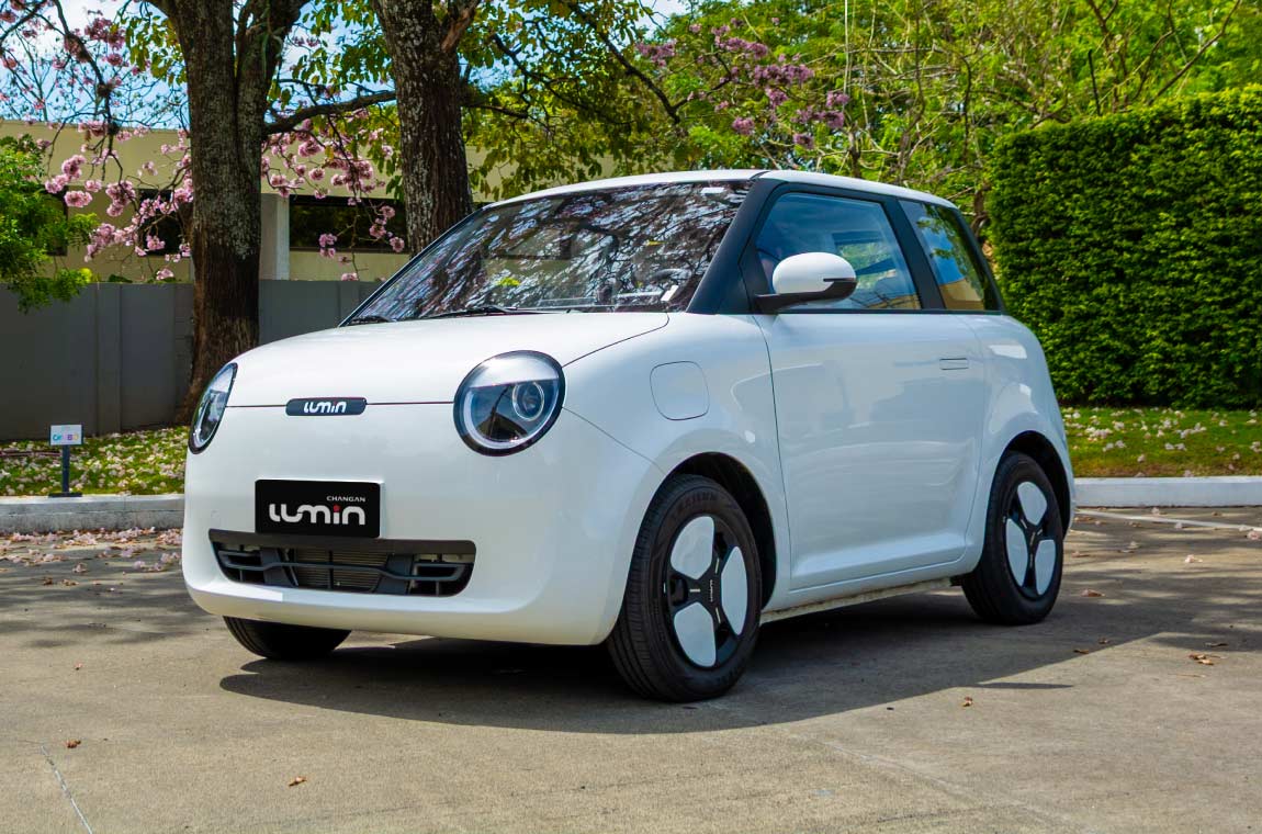 changan-lumin-en-chile-el-citycar-100-electrico-que-transforma-la-movilidad-urbana