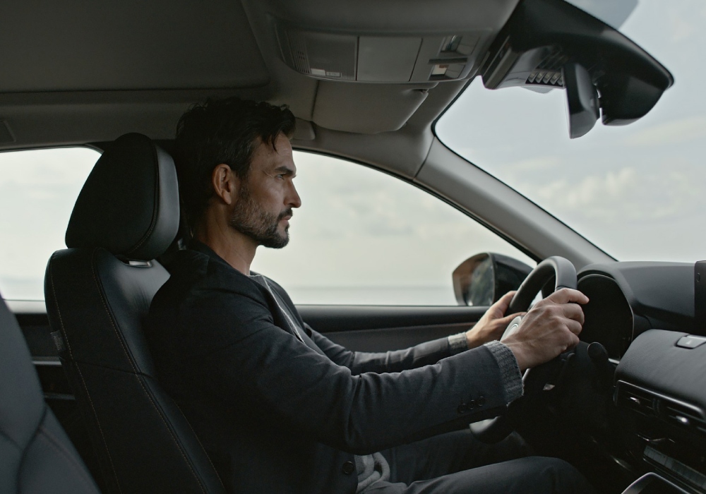 mazda-marca-mas-segura-del-mundo