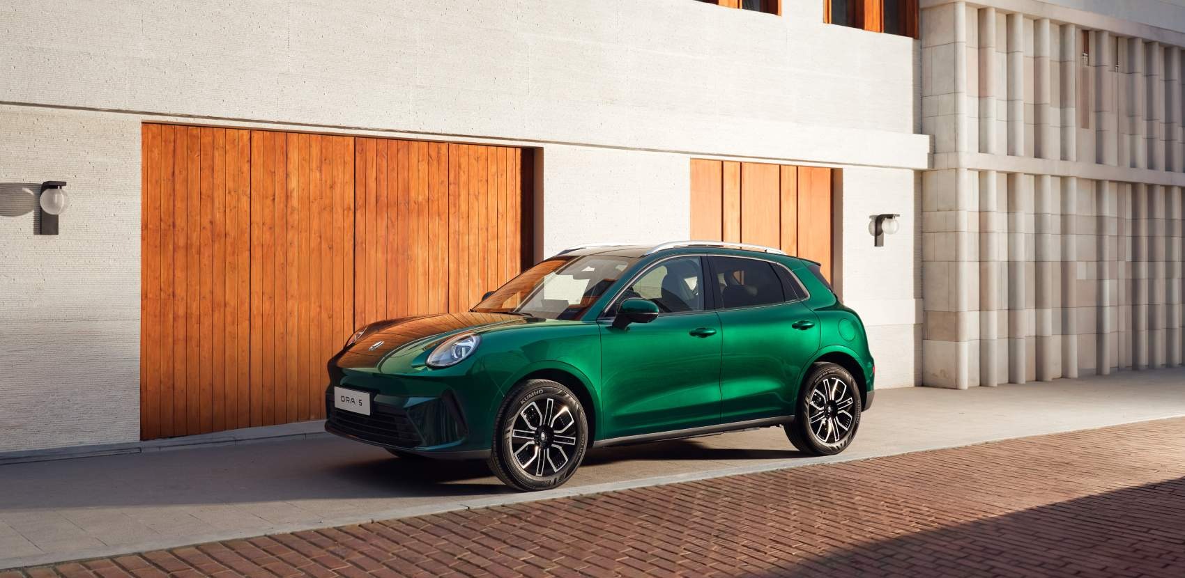 gwm-ora-5-el-nuevo-suv-100-electrico-con-hasta-435-km-de-autonomia