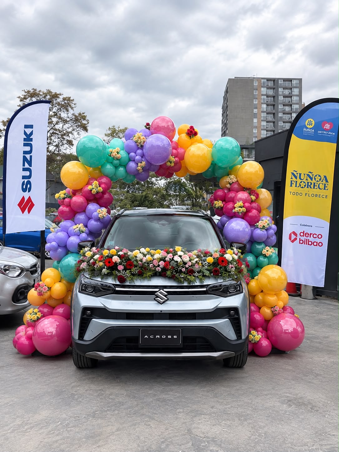 derco-bilbao-se-suma-a-nunoa-florece-para-celebrar-la-llegada-de-la-primavera