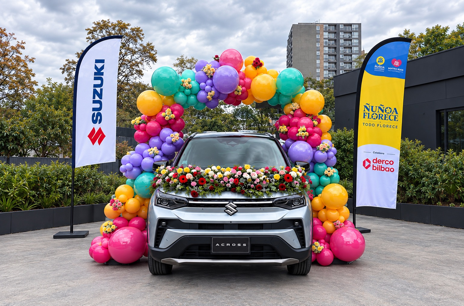 derco-bilbao-se-suma-a-nunoa-florece-para-celebrar-la-llegada-de-la-primavera