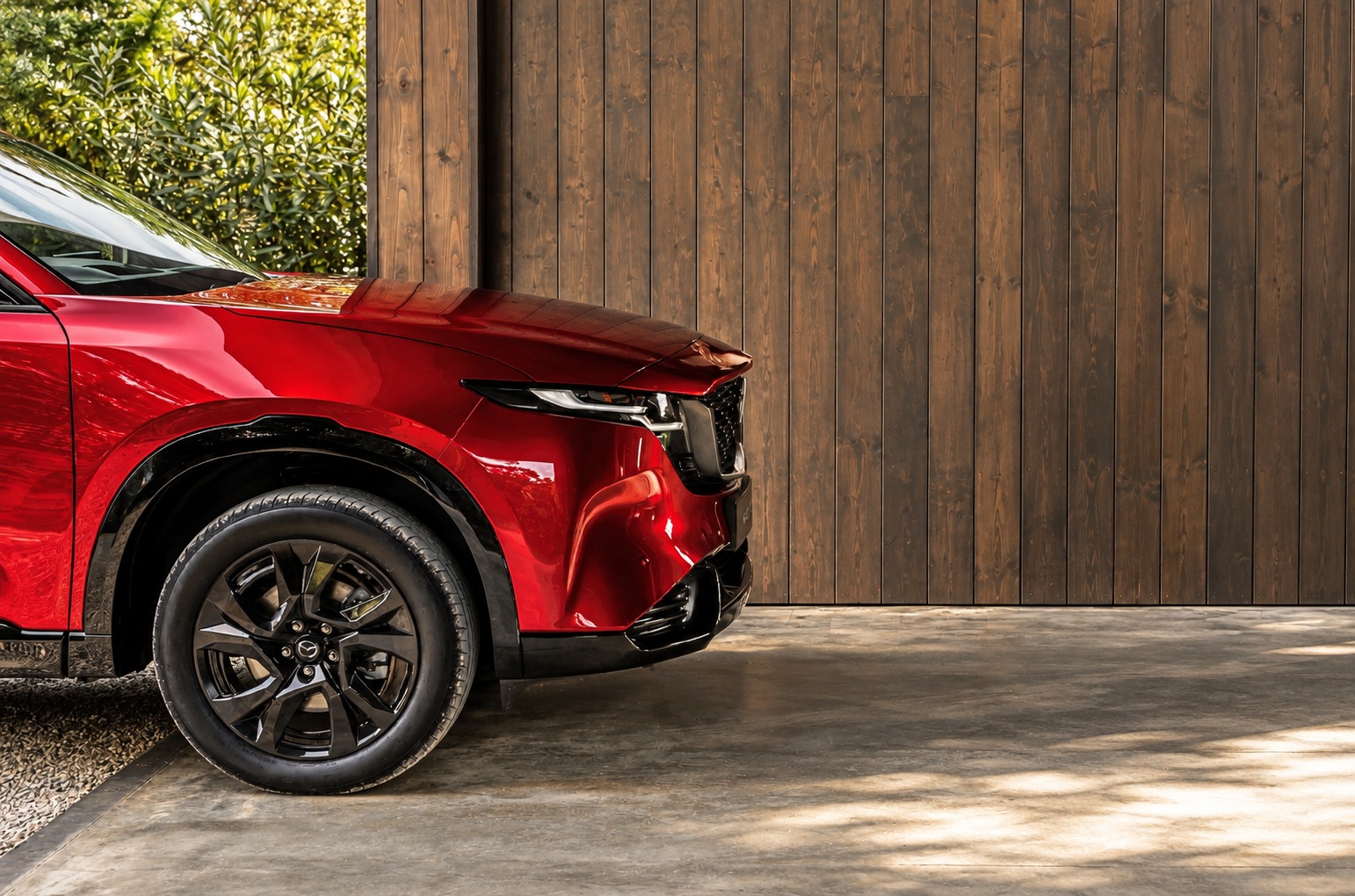 all-new-mazda-cx-5-2027-la-nueva-generacion-del-iconico-suv-de-mazda-llega-a-chile
